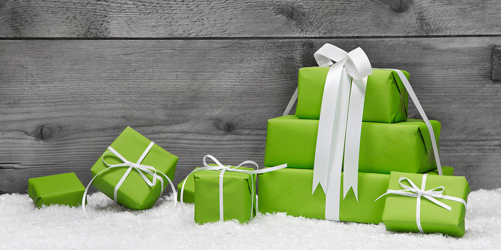 Apartment Welcome Gifts For Property Managers