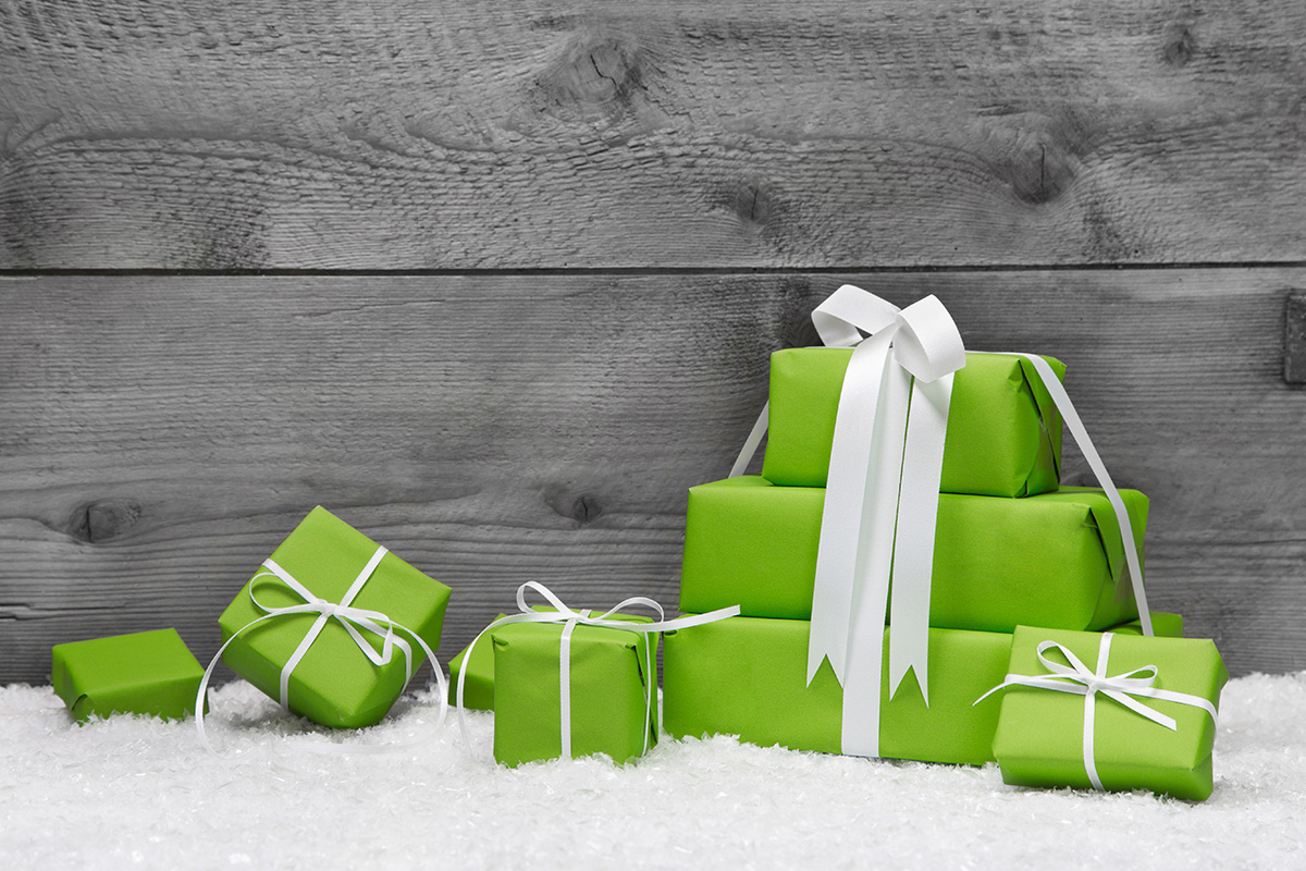 best-last-minute-gift-ideas-for-property-managers