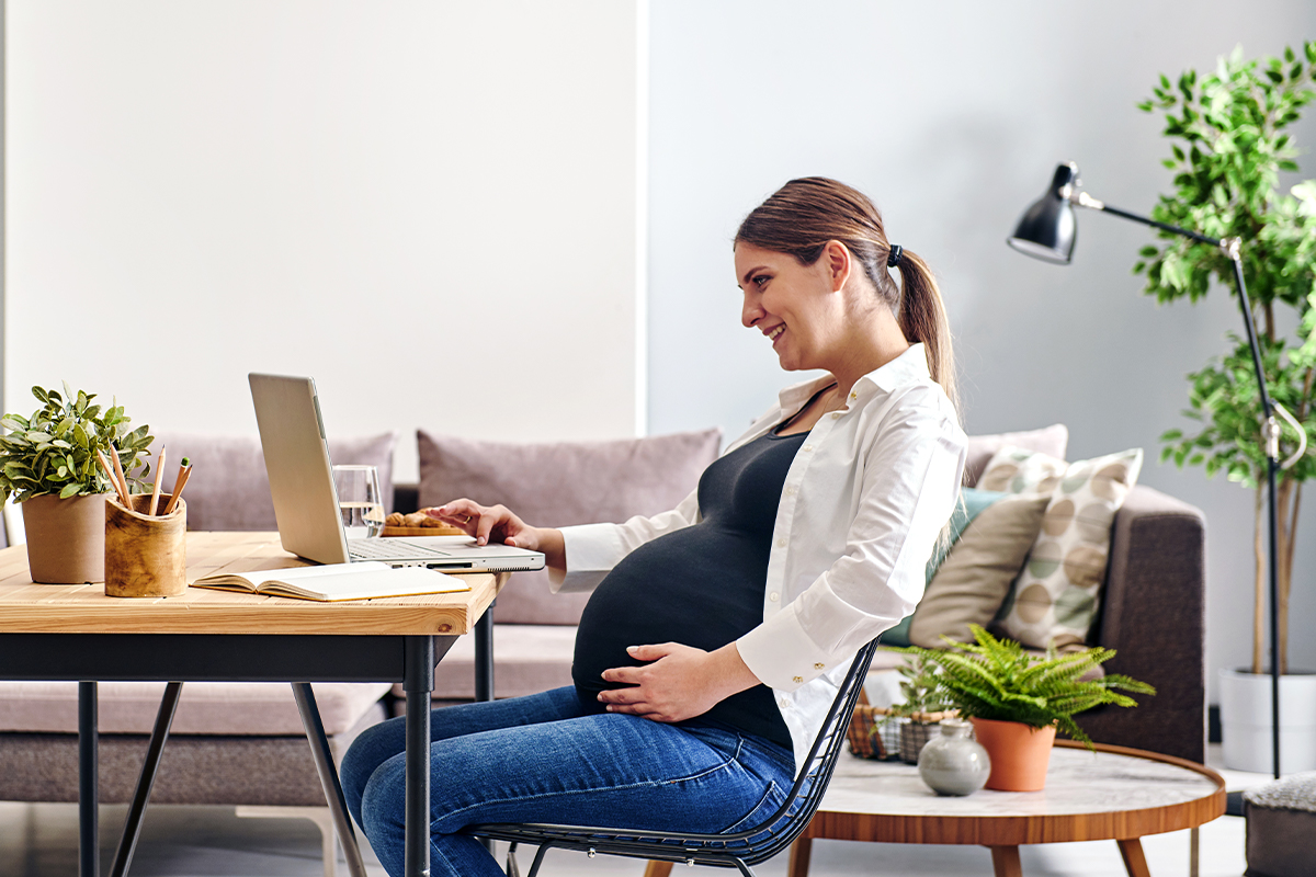 5-ways-to-make-maternity-leave-easier-for-property-management-pros