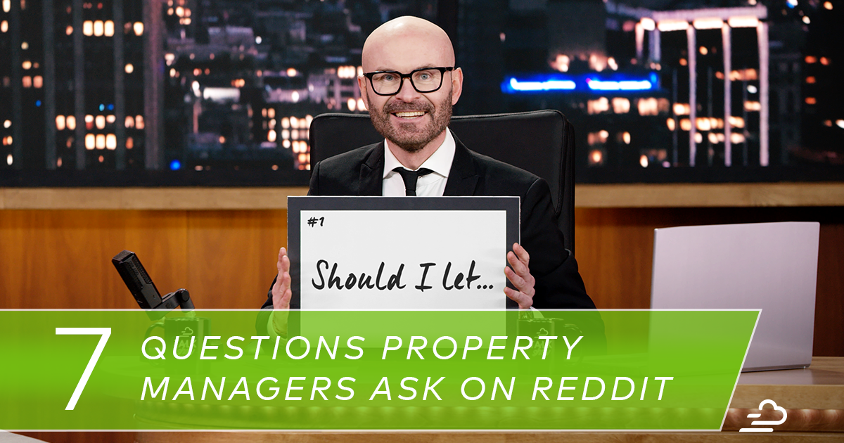 7-common-questions-property-managers-ask-on-reddit