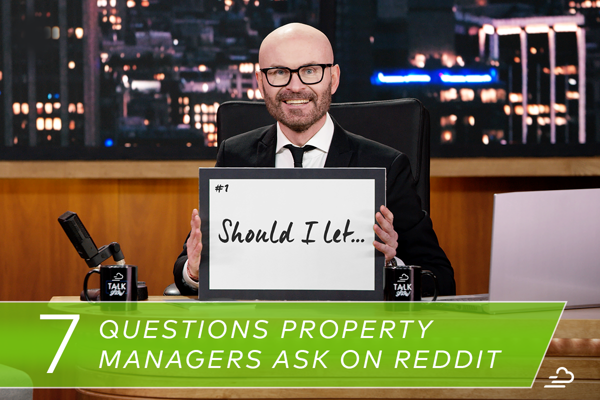 7 Common Questions Property Managers Ask On Reddit   Breezeway Reddit 15643 Feature  V100 