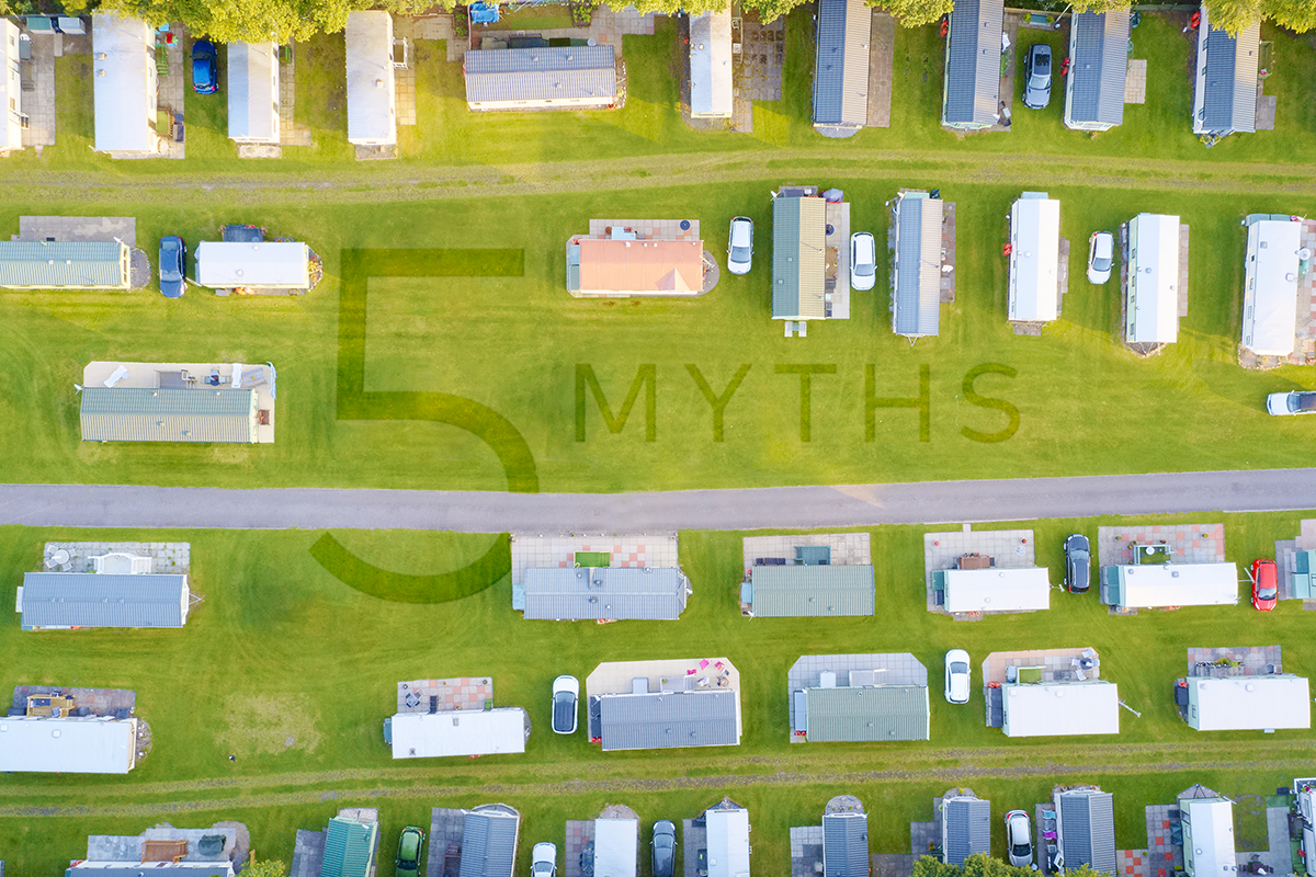 5-myths-about-manufactured-housing-communities-what-you-can-do