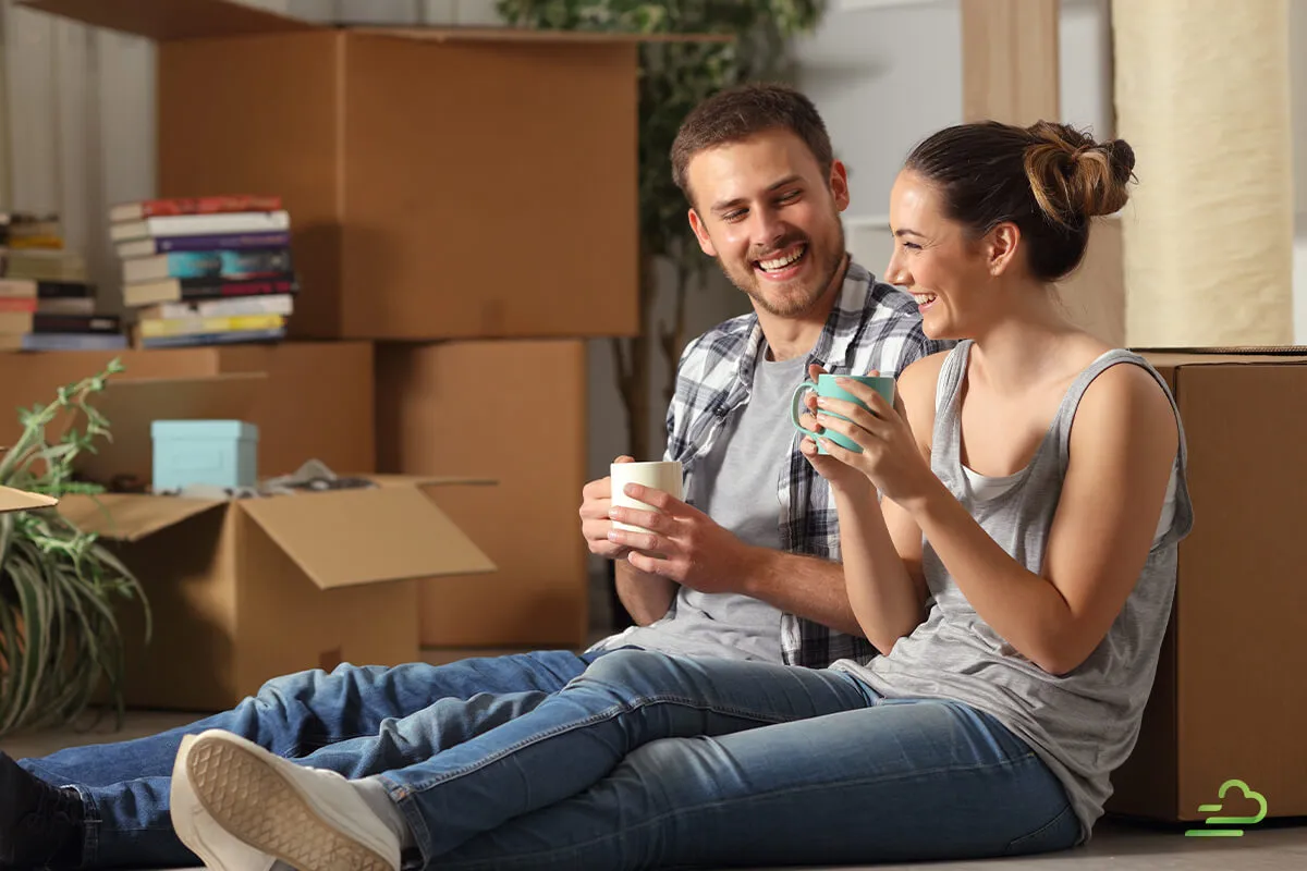 7 Simple Move-In Gifts for Apartment Renters - Market Apartments