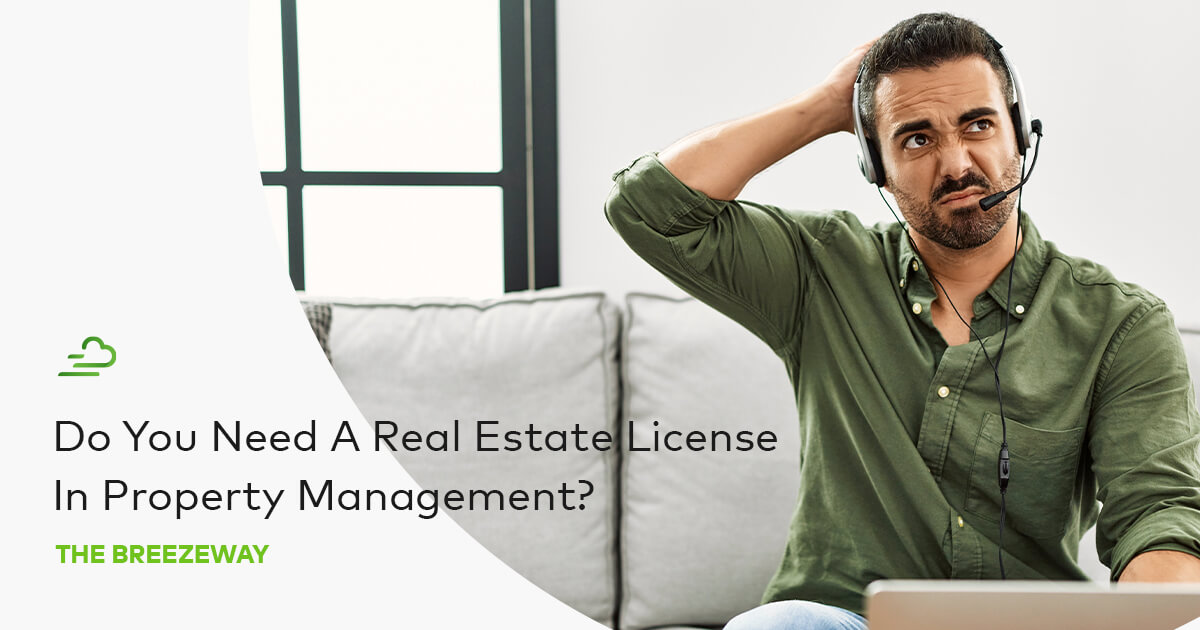 real-estate-license-for-property-management-laws-by-state