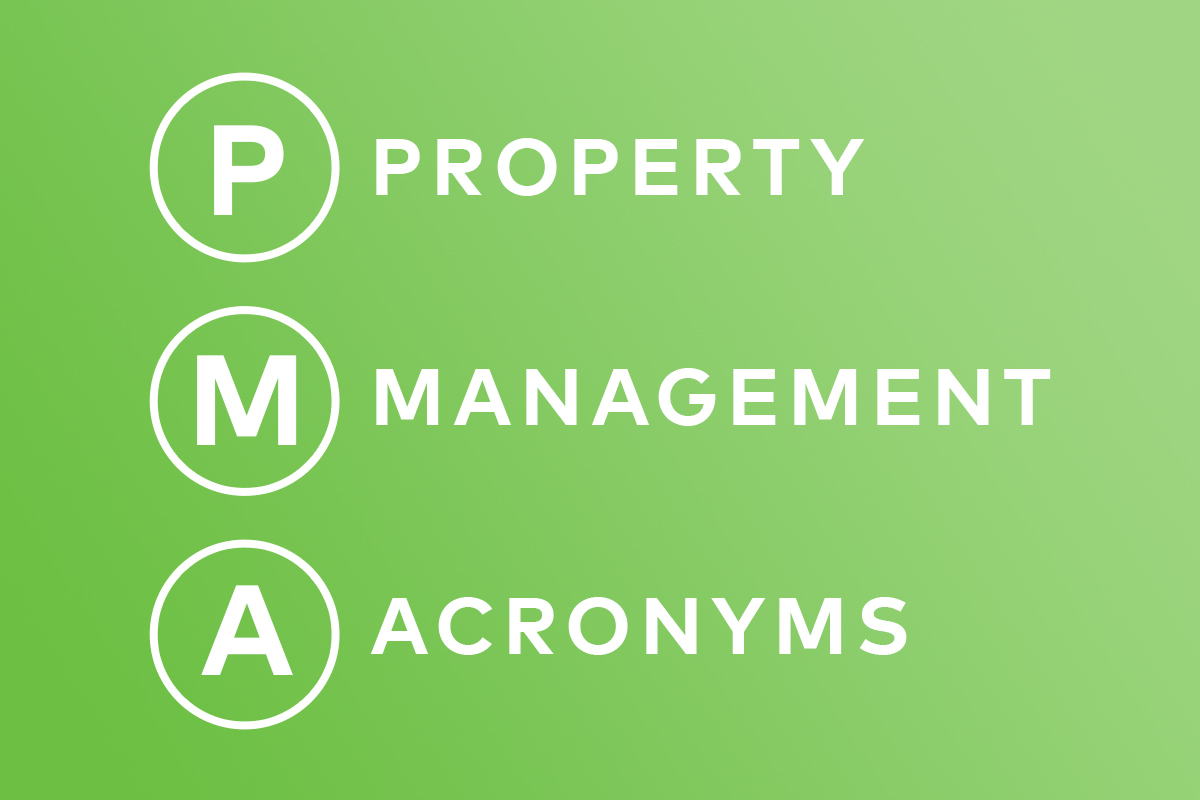 50-property-management-acronyms-explained