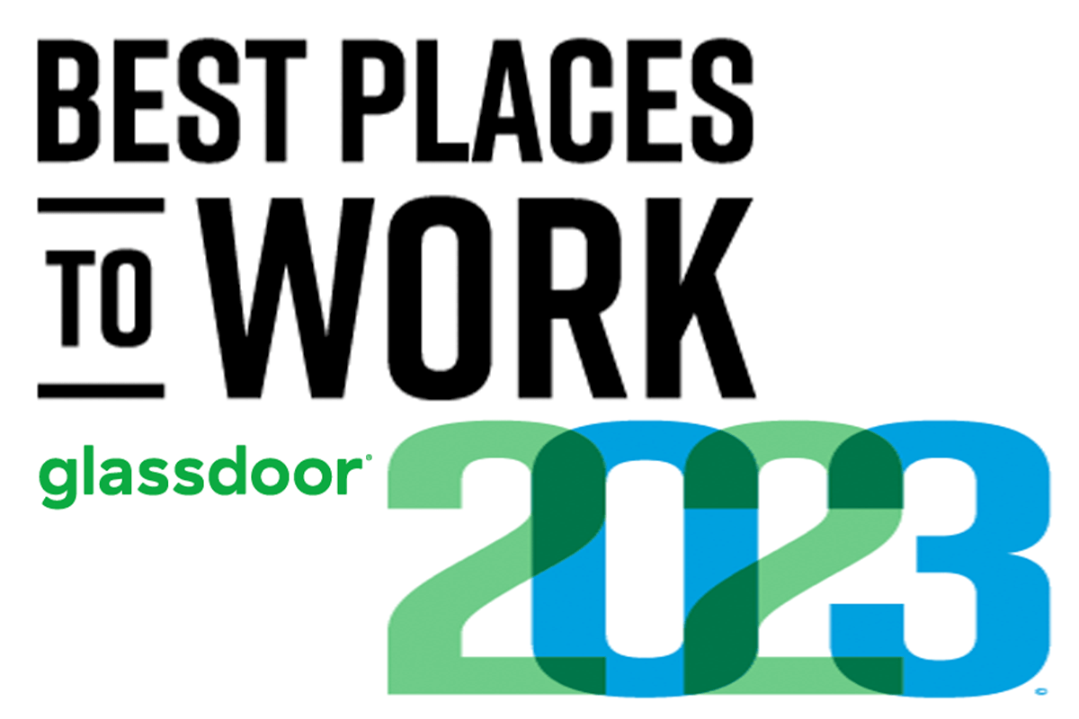 Glassdoor Honor: Yardi Named Best Place To Work