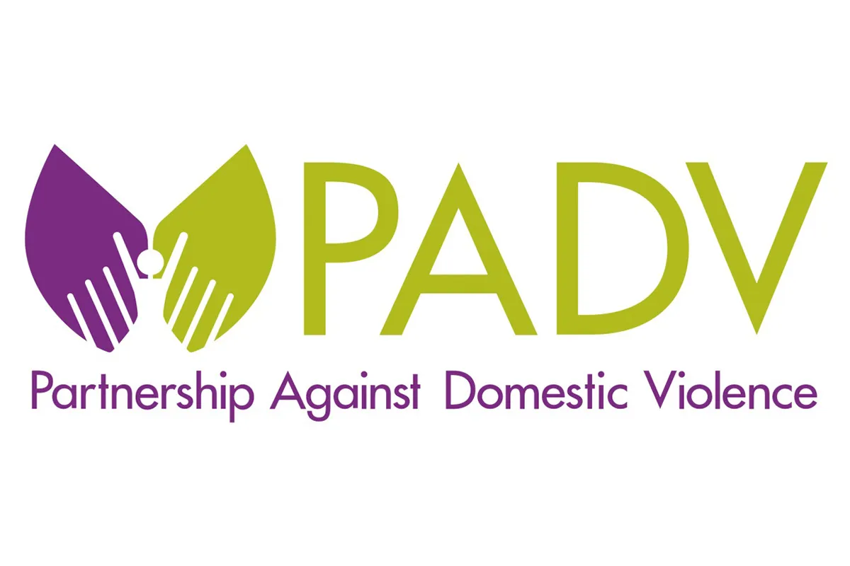 Creating Safe Spaces: Partnership Against Domestic Violence