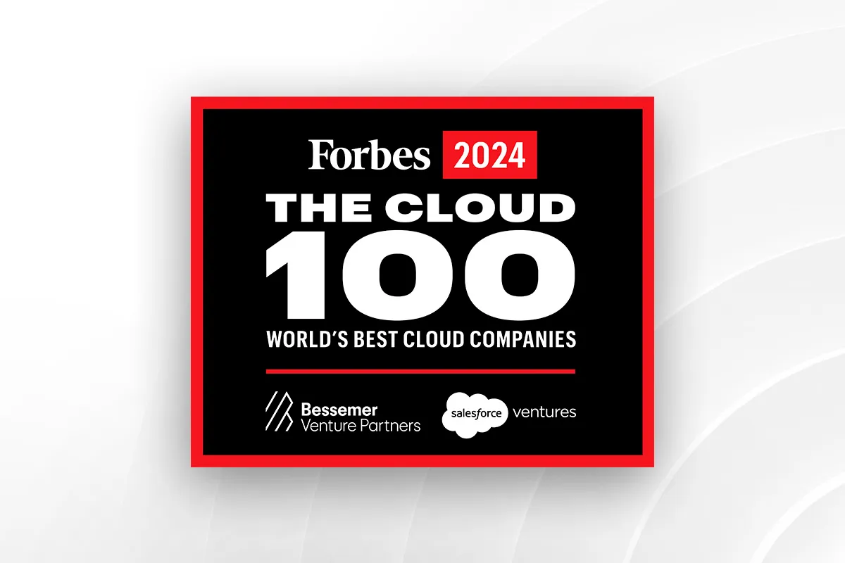 Yardi Ranked 36th On 2024 Forbes Cloud 100 List